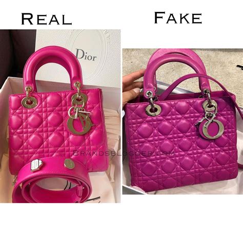 dior slides fake|christian dior bag copy.